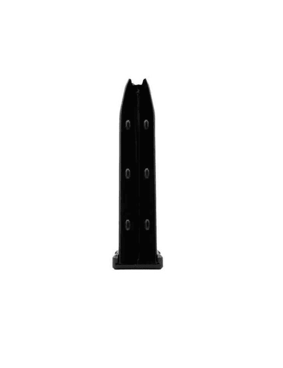 מחסנית SHIELD ARMS S15 GEN 3 43X/48