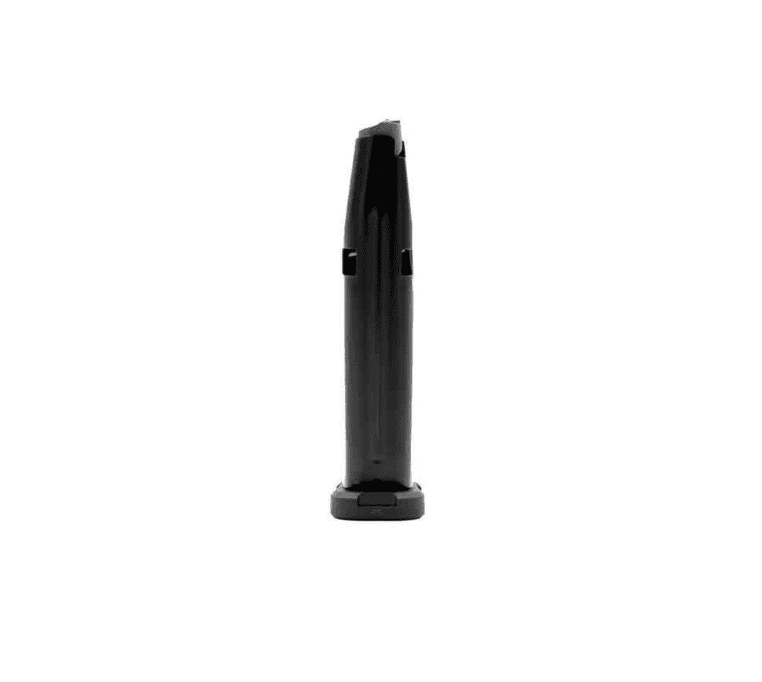 מחסנית SHIELD ARMS S15 GEN 3 43X/48