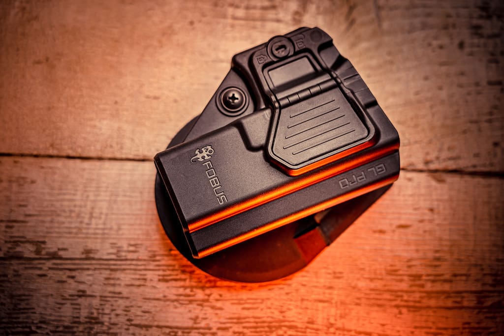 FOBUS GL-PRO