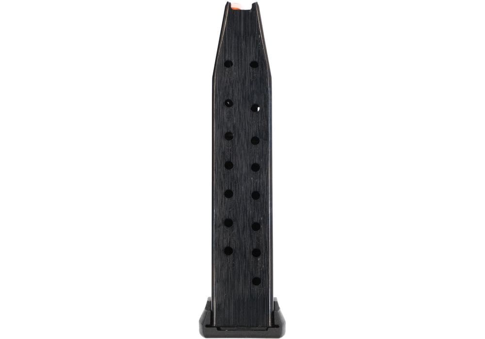 מחסנית P365/X/XL/XMACRO 9MM 17RD MAGAZINE