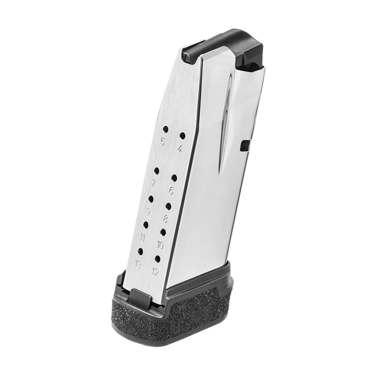 מחסנית מקורית ל־Springfield Armory Hellcat OSP 3