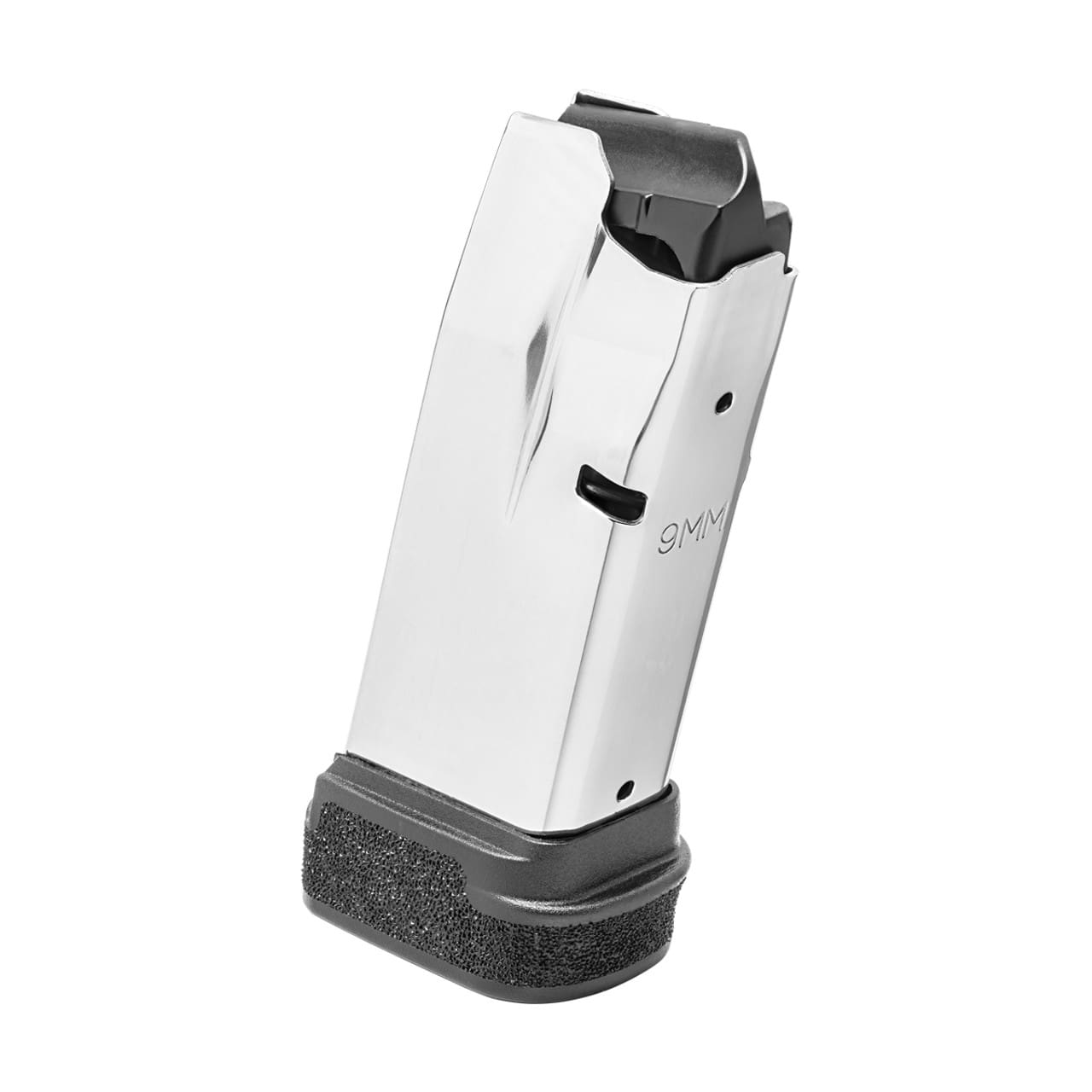 מחסנית מקורית ל־Springfield Armory Hellcat OSP 3